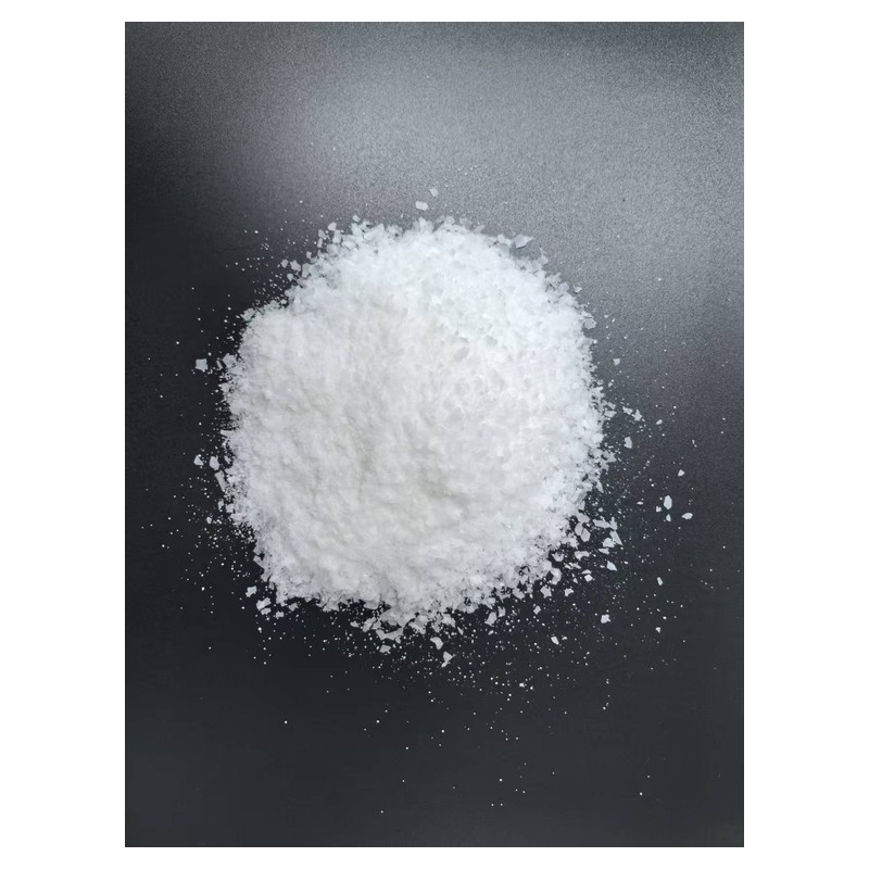 Fluorine-free & Silicone-free – PPA – application detail