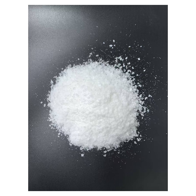 HAIFLON® Polymer Processing Additives (PPA) – Haiflon® product photo