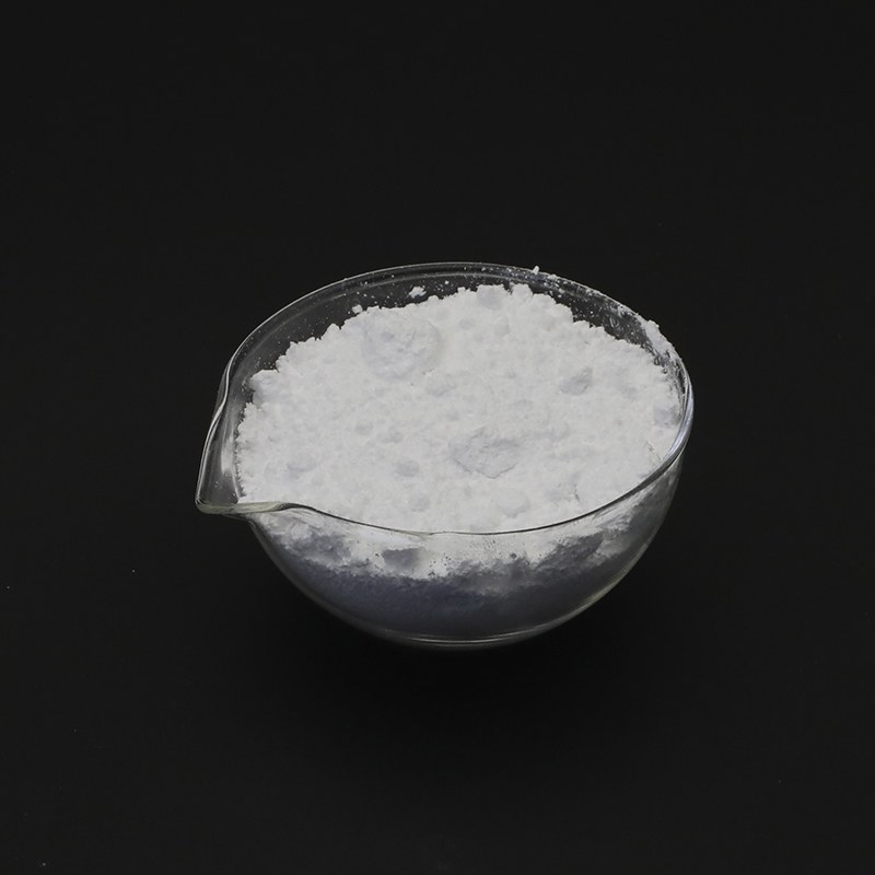 HAIFLON® Polymer Processing Additive PPA 9028 – Haiflon® product photo